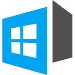 Merrillville Windows