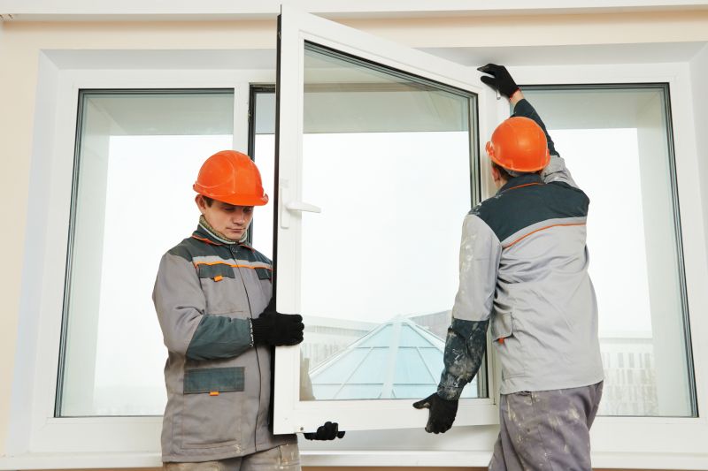 Cost of Windows Installation IN Merrillville, IN