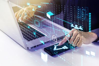 Customized Solutions